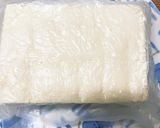 やみつき麻婆豆腐作り方2写真