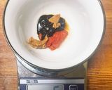 やみつき麻婆豆腐作り方3写真