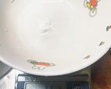 やみつき麻婆豆腐作り方7写真