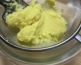 秋の味覚！優しい甘さのスイートポテト作り方8写真