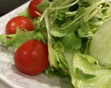 我が家の豚こま肉の生姜焼き作り方4写真
