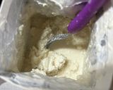 救済！分離生クリーム→濃厚ガトーショコラ作り方1写真