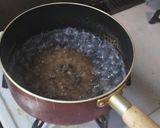 業務スーパー冷凍赤魚のしょうが煮♪簡単作り方6写真