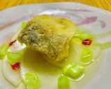 No3243揚げ出汁鰆作り方6写真