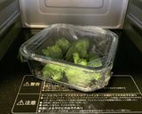 手が止まらない♡ 本格スープカレー作り方18写真