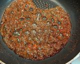 【メイン】ニンニク香る鶏肉の甘辛焼き作り方11写真