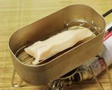 エスニック冷やし中華作り方1写真