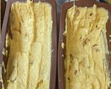 林檎のアーモンドケーキ♪作り方14写真