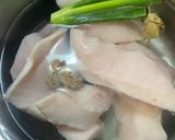 背脂作り方2写真