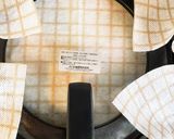 我が家のやみつき551風餃子シュウマイ作り方15写真