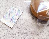なごやんでヨーグルト.:*.:*・°☆.作り方4写真