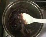 超簡単☆紅茶あんこぱん♪♪作り方6写真
