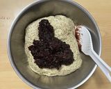 超簡単☆紅茶あんこぱん♪♪作り方11写真