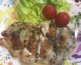 給食の「ジャーマンポテト」♡付け合わせに作り方5写真