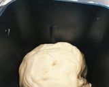 ミルクハース作り方1写真