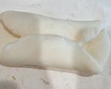 ミルクハース作り方5写真