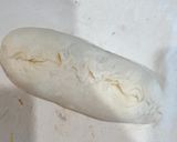 ミルクハース作り方6写真
