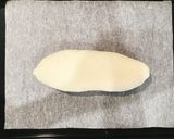 ミルクハース作り方7写真