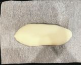 ミルクハース作り方8写真