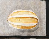 ミルクハース作り方11写真