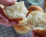 発酵無し！ヨーグルトで作るこめココパン作り方8写真
