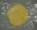 うちの定番☆サクサクふわふわメロンパン作り方9写真