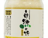 3種類のキノコたっぷり中華炒め作り方6写真