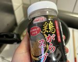 手羽元と大根の鶏ガラ煮作り方5写真