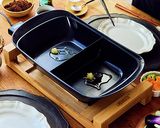 カボチャのサブジと赤いおばけカレー作り方1写真