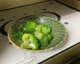 和風煮込みハンバーグ作り方2写真