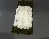 肉巻き寿司作り方5写真