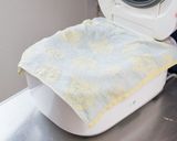 【白みそ作り方】１日で作る手作り白味噌作り方5写真