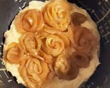 炊飯器で簡単!米粉ケーキ作り方4写真