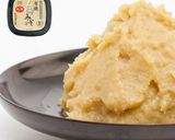【白みそ作り方】１日で作る手作り白味噌作り方6写真