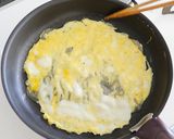 ライスペーパーバインセオ作り方9写真