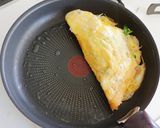 ライスペーパーバインセオ作り方11写真