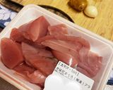本当にまぐろのアラ？！絶品！鮪の唐揚げ作り方5写真