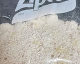 炊飯器で作るにんにく麹(にんにく塩麹)作り方2写真