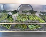 デュカ香るカーボロネロのポタージュ作り方7写真
