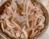 汁気を切って油はね防止、いかゲソの唐揚げ作り方4写真