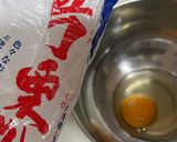 料理研究家スマイリーの唐揚げ完全保存版！作り方2写真