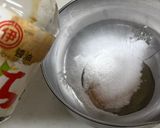 料理研究家スマイリーの唐揚げ完全保存版！作り方3写真