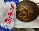 料理研究家スマイリーの唐揚げ完全保存版！作り方6写真