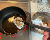 料理研究家スマイリーの唐揚げ完全保存版！作り方7写真