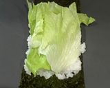肉巻き寿司作り方6写真
