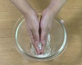 ＼炊飯器でつくる／濃縮甘酒作り方2写真
