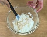 ＼炊飯器でつくる／濃縮甘酒作り方3写真