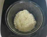 ＼炊飯器でつくる／濃縮甘酒作り方5写真