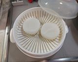 新ぶり大根！作り方2写真