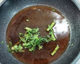 新ぶり大根！作り方6写真